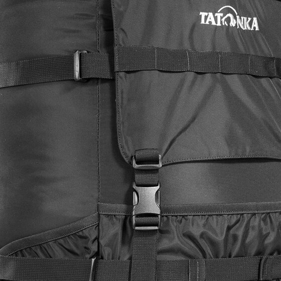 Tatonka Sac de rangement 2 Sac de rangement 66 cm