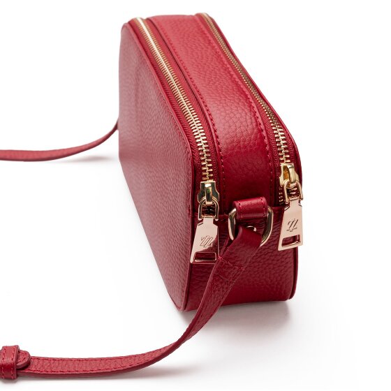 Lazarotti Bologna Leather Sac à bandoulière Cuir 18 cm