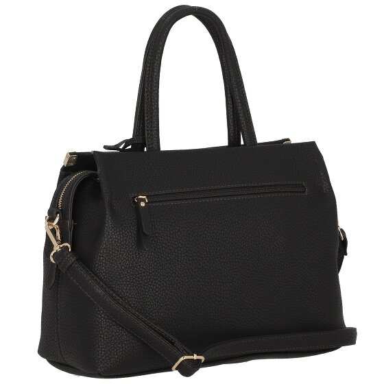 Gabor Gela Sac à main 35 cm