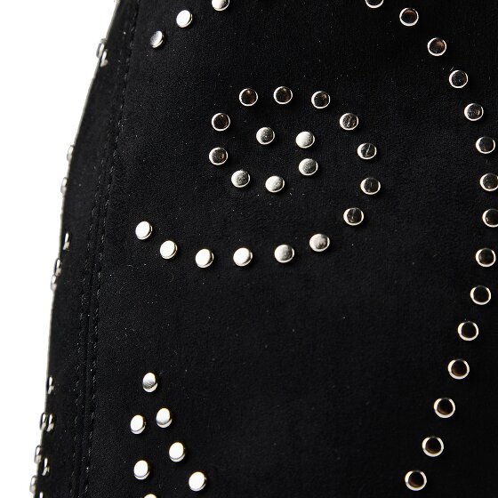 Replay Sac à bandoulière 38 cm