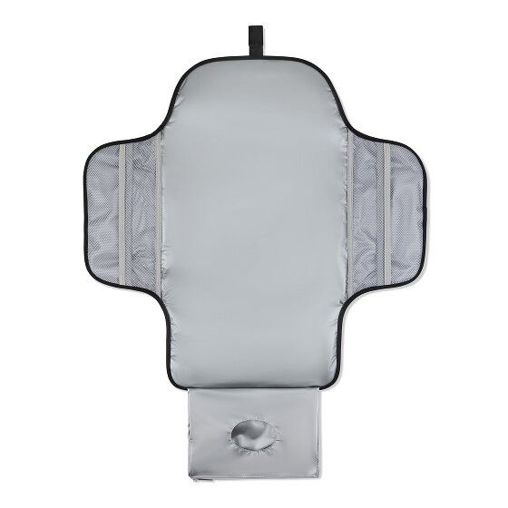 Kapten & Son Tromso Diaper Inlay matelas à langer cm