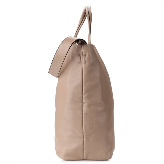 Liebeskind Hera Sac de shopper L Cuir 37 cm