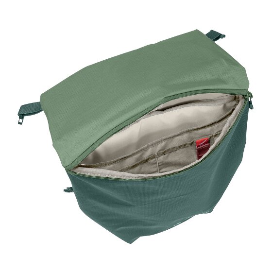 Vaude Unuk II Daypack 39 cm Compartiment pour ordinateur portable