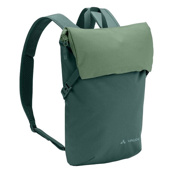 Vaude Unuk II Daypack 39 cm Compartiment pour ordinateur portable