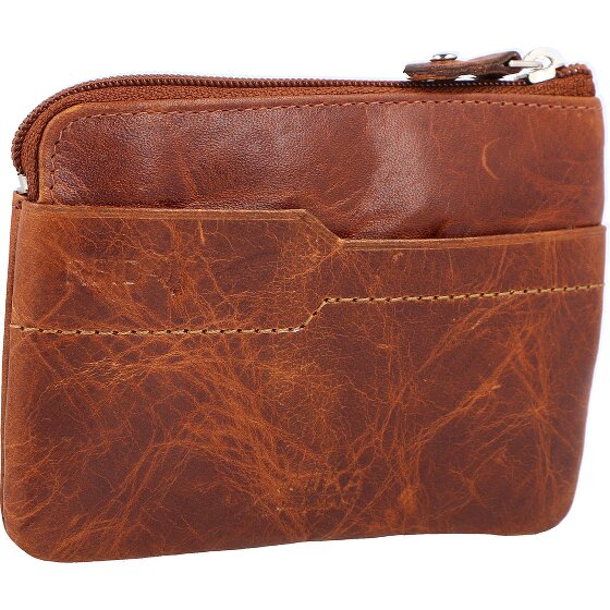 Mika Étui à clés Cuir 11 cm