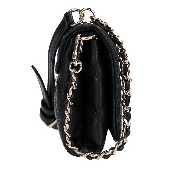 Guess Giully II Portefeuille d'embrayage 21 cm