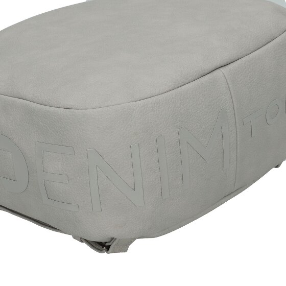 Tom Tailor Denim Belina Sac à bandoulière 37.5 cm