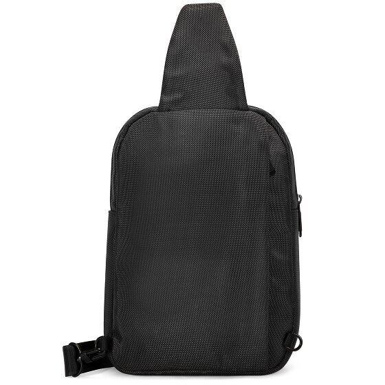 Roncato Panama 4.0 Sac à bandoulière 20 cm
