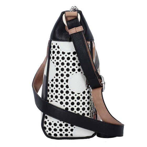 Anekke Sac à bandoulière 30.5 cm