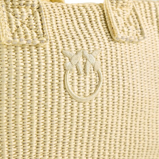 PINKO Beach Sac à main 22.5 cm