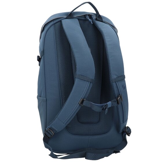 Fjällräven Ulvö 23 Daypack 45 cm Compartiment ordinateur