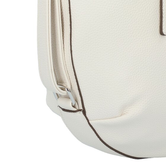 Tom Tailor Malia Sac à bandoulière 42 cm