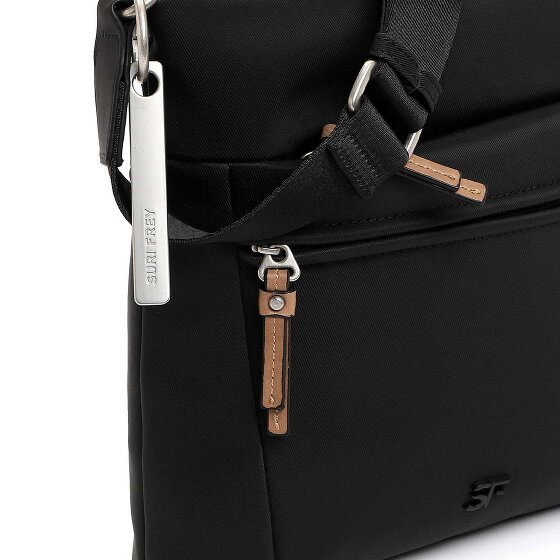 Suri Frey SFY Bonny Sac à bandoulière 28 cm