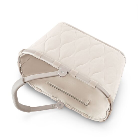 reisenthel Sac de shopper 48 cm