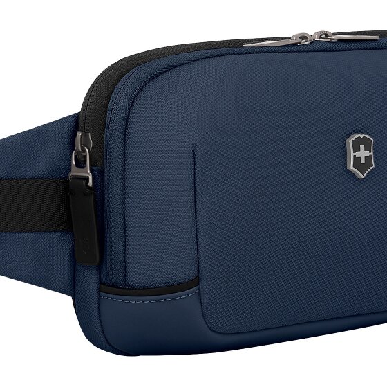 Victorinox Altmont Modern Sac banane 25 cm