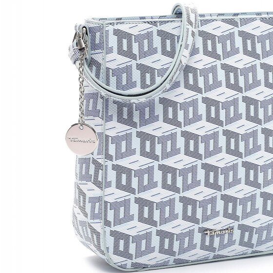 Tamaris Adriane Sac à bandoulière 23 cm