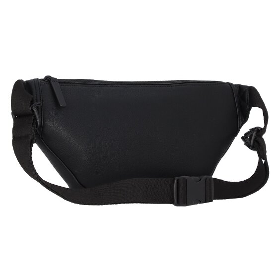 Jost Riga Sac banane 38 cm