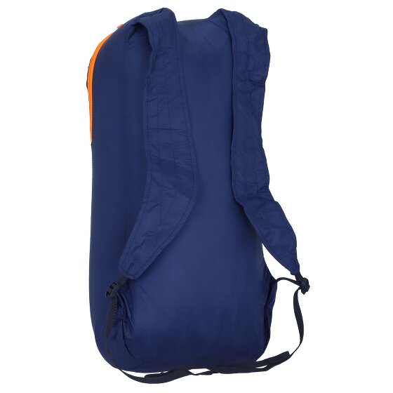 Salewa Ultralight Sac à dos pliable 52 cm
