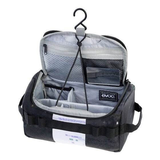 Evoc Trousse de toilette 26 cm