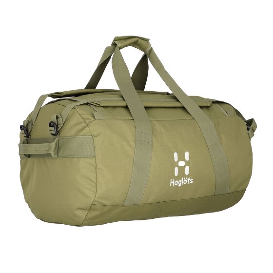 Haglöfs Fjatla Sac de sport 53 cm