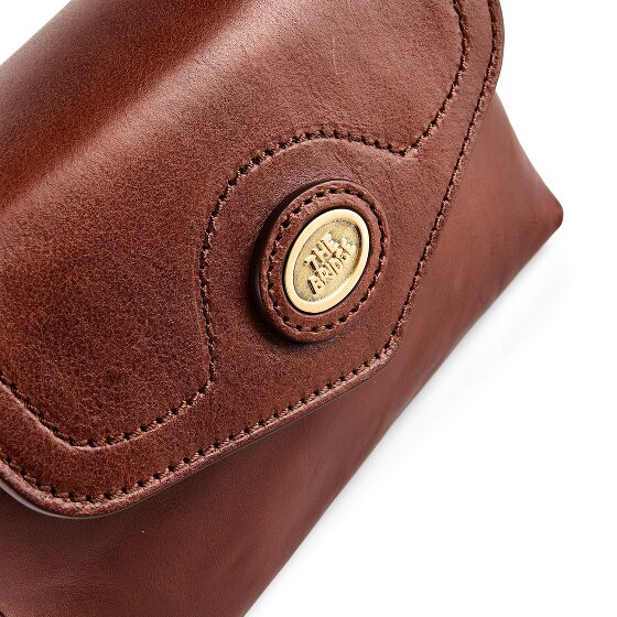 The Bridge Story Donna Sac à main Cuir 20 cm