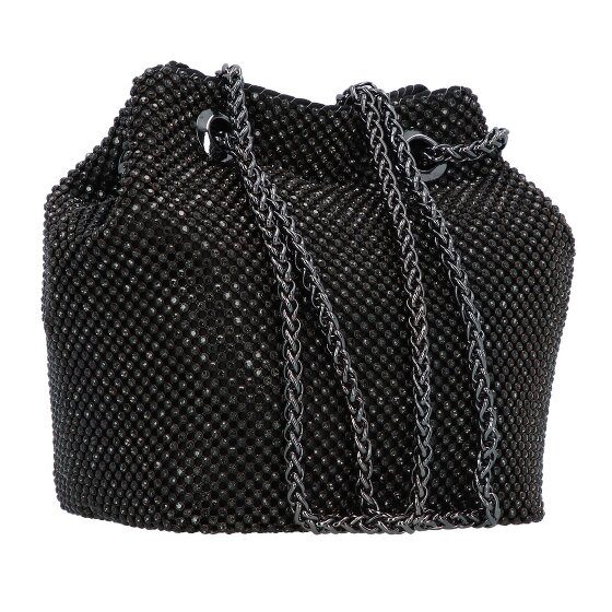 Guess Zalina Sac à main 15 cm