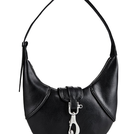 Liebeskind Ryker Sac à bandoulière S Cuir véritable 28 cm