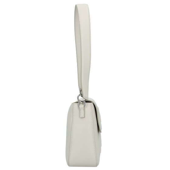 Karl Lagerfeld Ikon Sac à bandoulière Cuir 31 cm