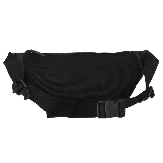 Jost Tallinn Sac banane 38 cm
