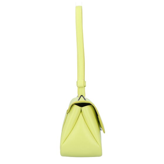 Kate Spade New York Grace Sac à bandoulière Cuir véritable 28.5 cm