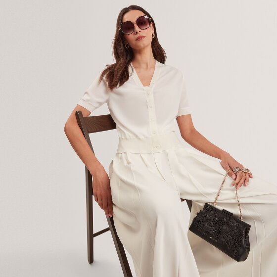 Ted Baker Fiorell Sac à bandoulière 21 cm