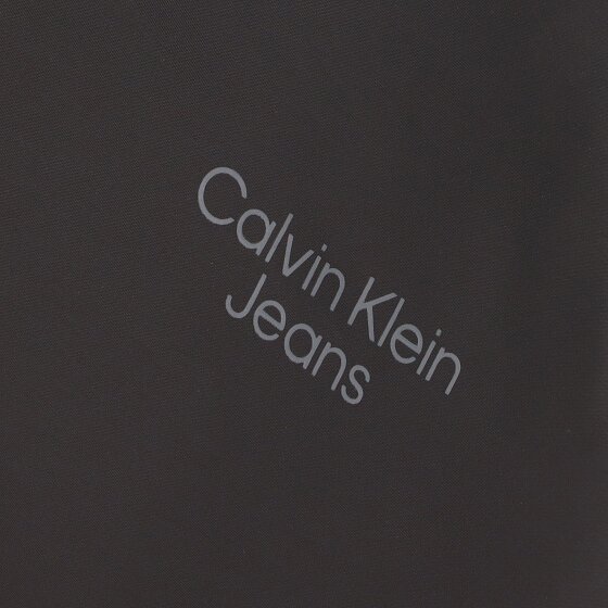 Calvin Klein Jeans Sport Essentials Sac à bandoulière 18 cm