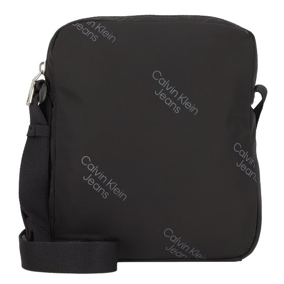 Calvin Klein Jeans Sport Essentials Sac à bandoulière 18 cm