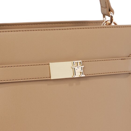 Tommy Hilfiger TH Heritage Sac à bandoulière 26 cm