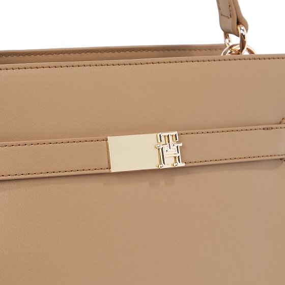 Tommy Hilfiger TH Heritage Sac à bandoulière 26 cm