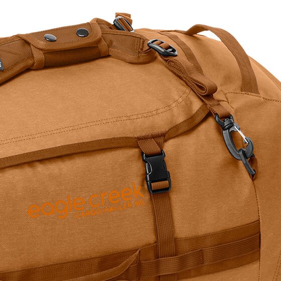 Eagle Creek Cargo Hauler Sac de voyage 73 cm
