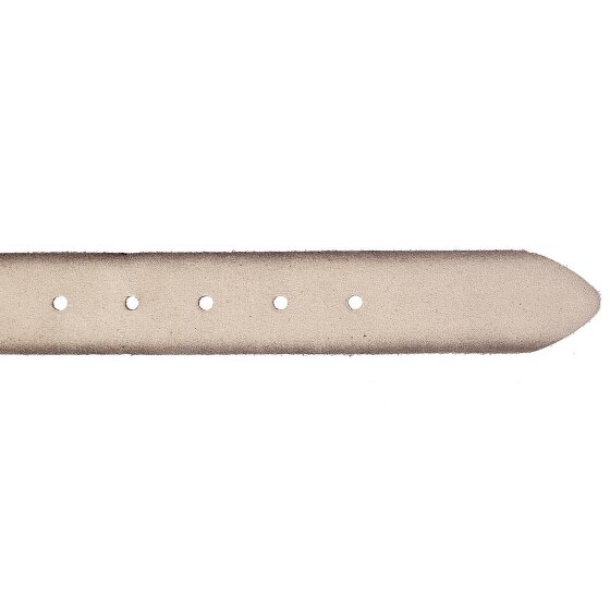 Tamaris Ceinture