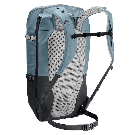 Vaude CityGo II 30 Daypack 60 cm Compartiment pour ordinateur portable
