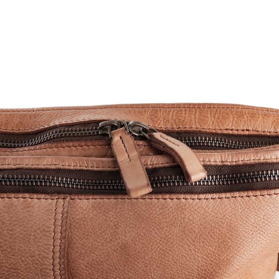 Harold's Submarine Sac à bandoulière S Cuir 37 cm