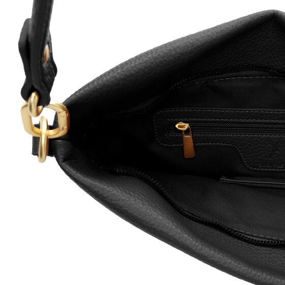 Suri Frey SFY Bailey SC Sac à bandoulière 32 cm