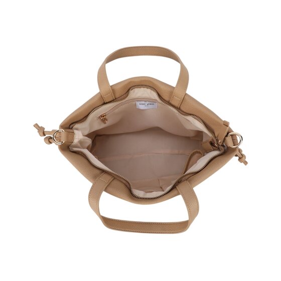 Gerry Weber Be Different 1.0 Sac à bandoulière 26.5 cm