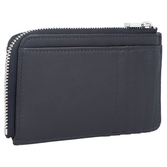 Picard Étui à clés Bingo en cuir 13 cm