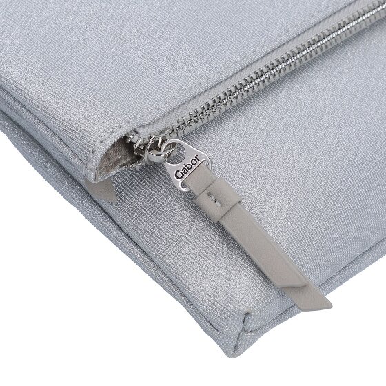 Gabor Jasmina Sac à bandoulière 25 cm