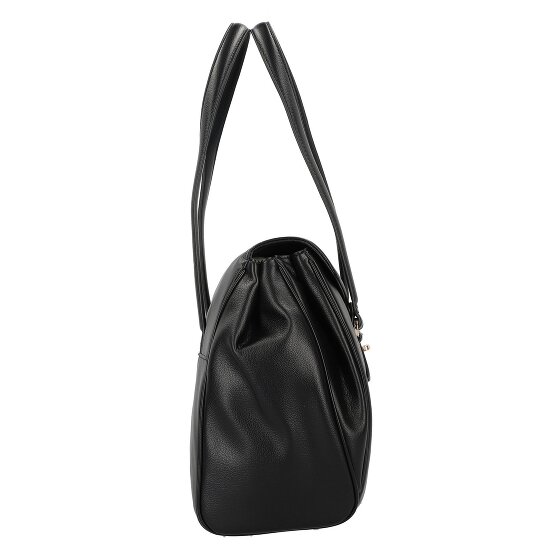Liu Jo Dyani Sac à bandoulière 37 cm