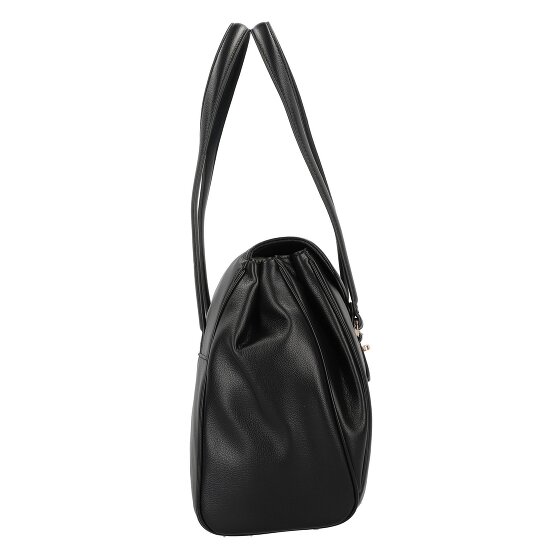 Liu Jo Dyani Sac à bandoulière 37 cm