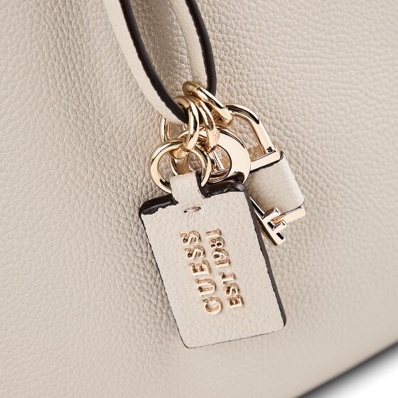 Guess Marissa Sac à bandoulière 39 cm Compartiment ordinateur
