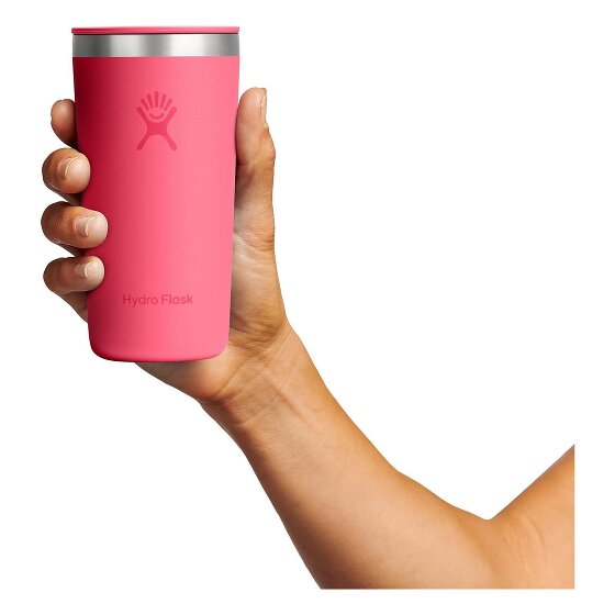 Hydro Flask Tumblers All Around Gourde 350 ml