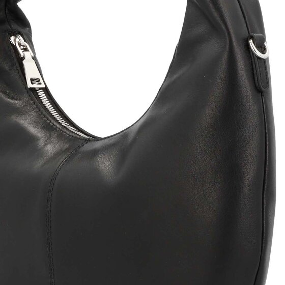 Picard Gretel Sac à bandoulière Cuir 33 cm