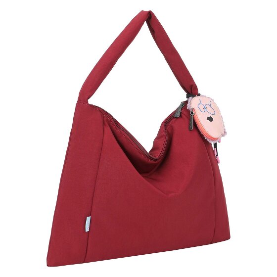 Fritzi aus Preußen Tonnje Sac à bandoulière 42 cm
