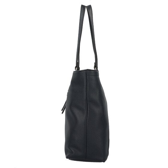 Gabor Bessy Sac de shopper 40 cm